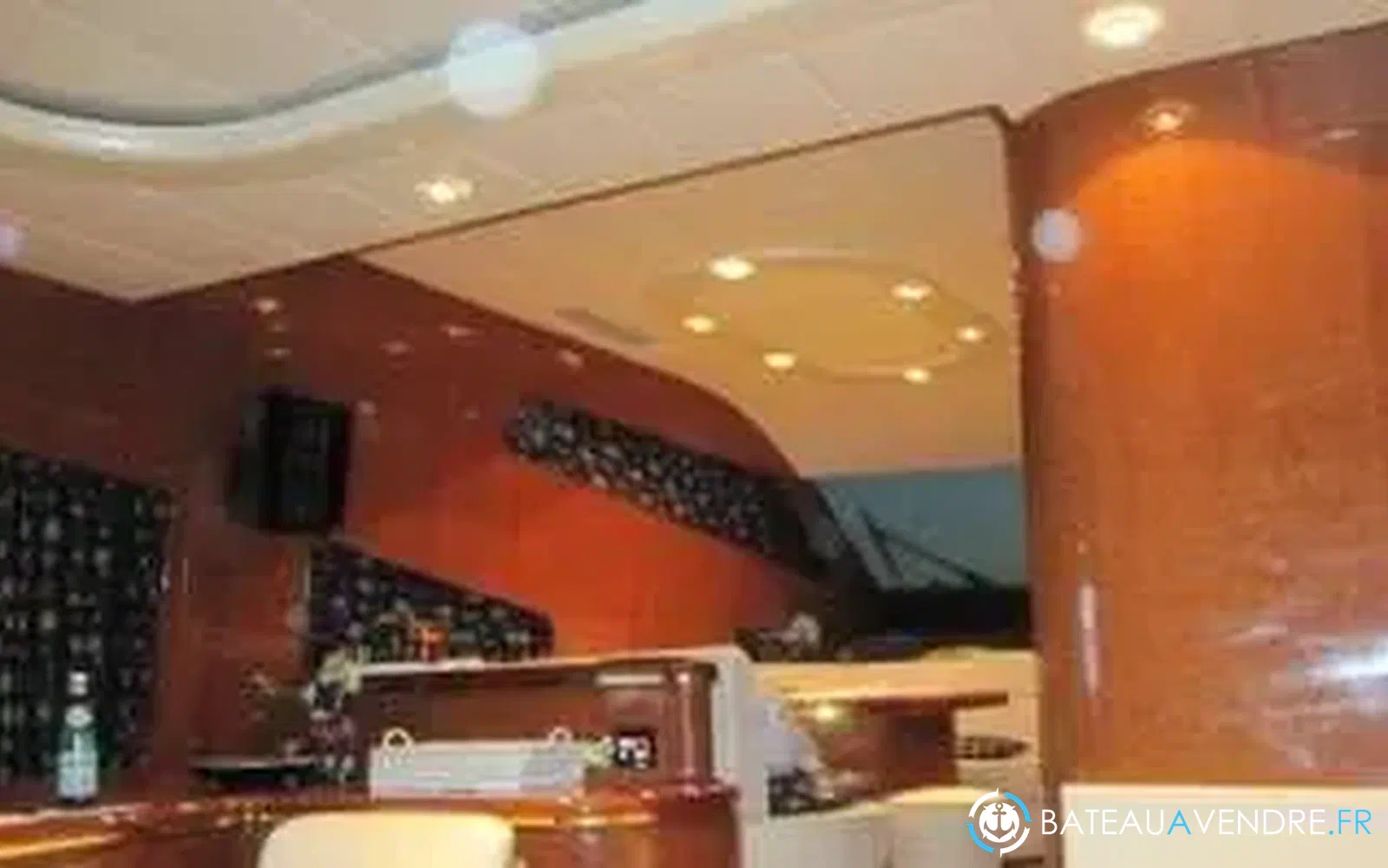 slider 6 Elegance Yachts Elegance 65