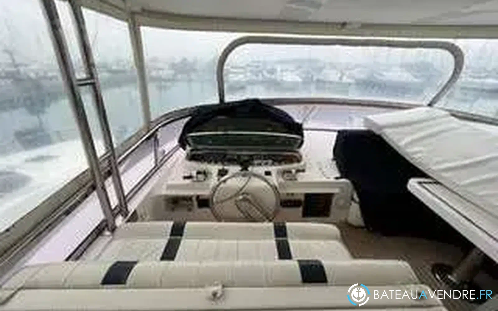 slider 7 Elegance Yachts Elegance 65
