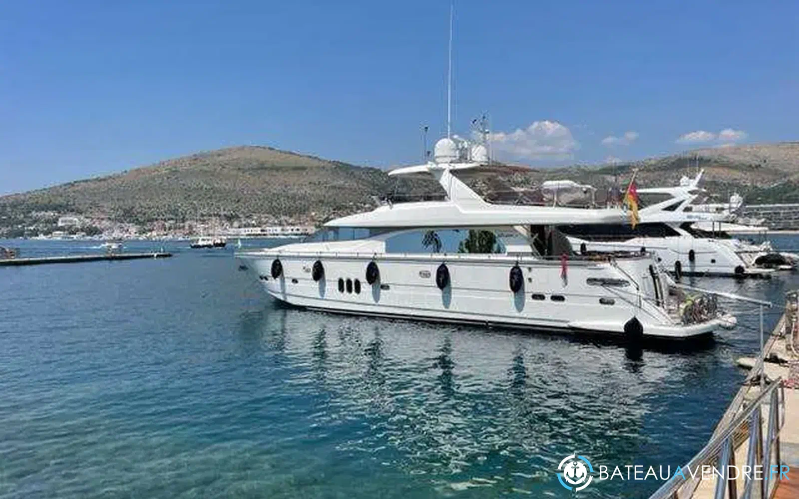 slider 0 Elegance Yachts Elegance 78