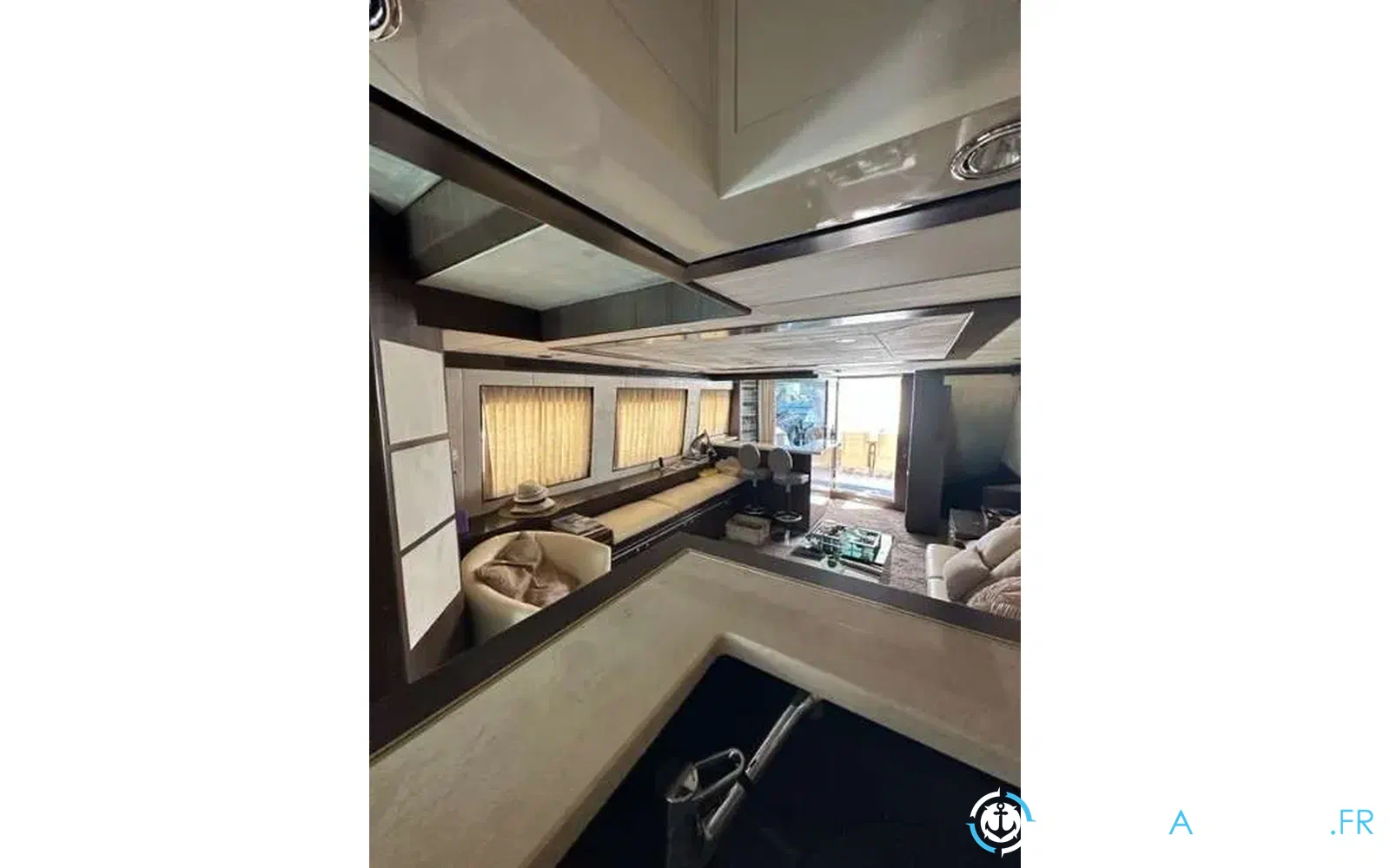 slider 10 Elegance Yachts Elegance 78