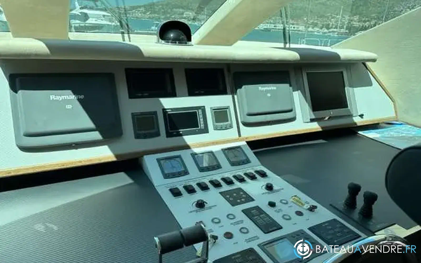 slider 11 Elegance Yachts Elegance 78