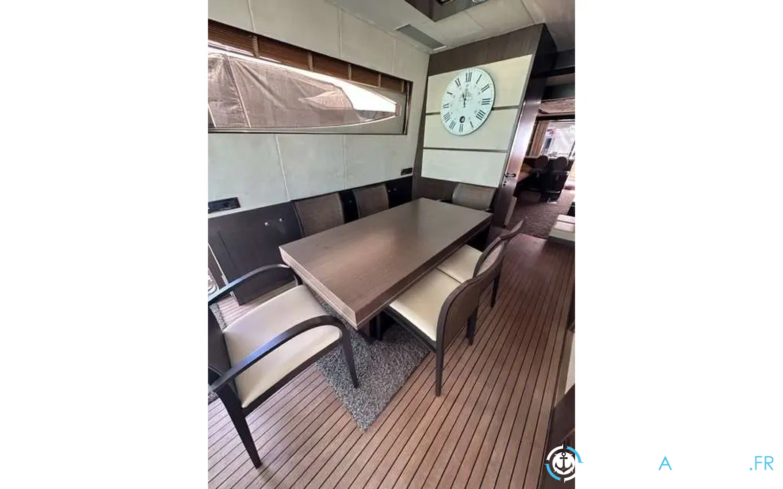 slider 12 Elegance Yachts Elegance 78