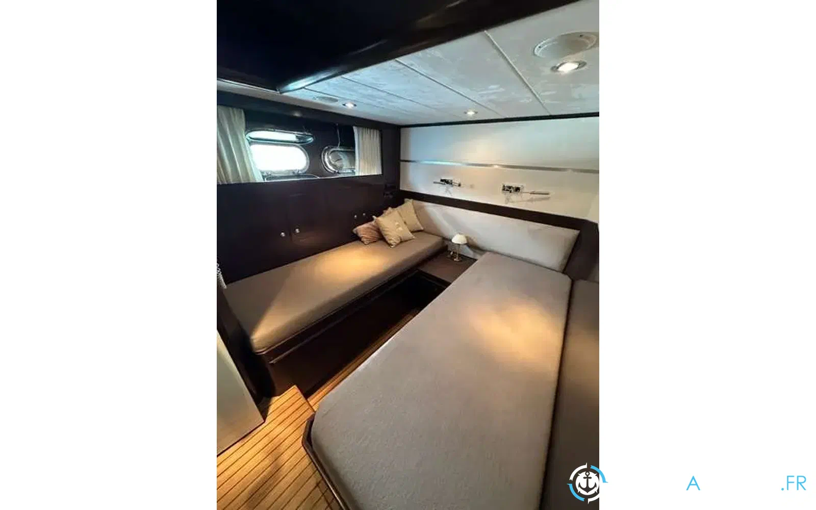 slider 13 Elegance Yachts Elegance 78