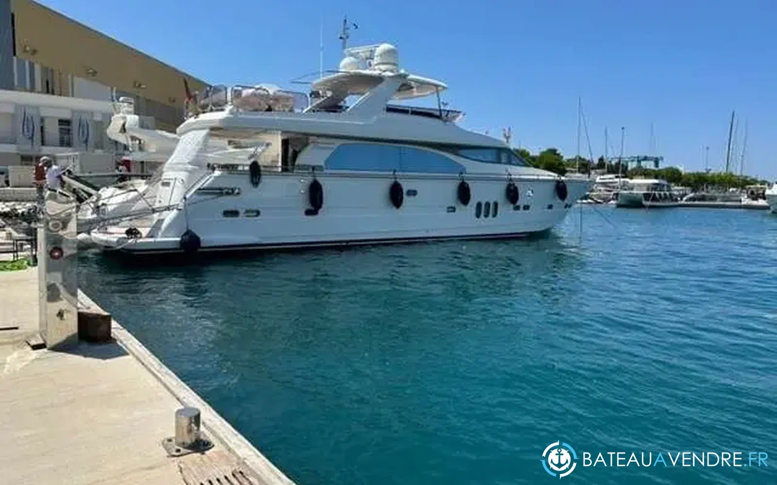 slider 14 Elegance Yachts Elegance 78