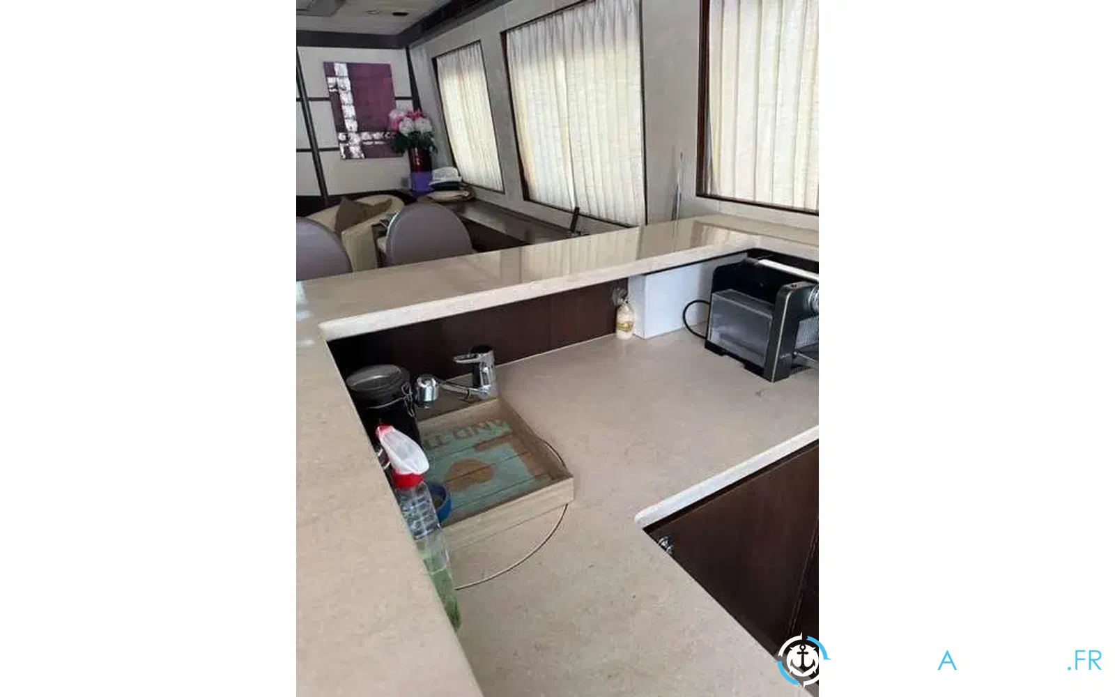 slider 15 Elegance Yachts Elegance 78