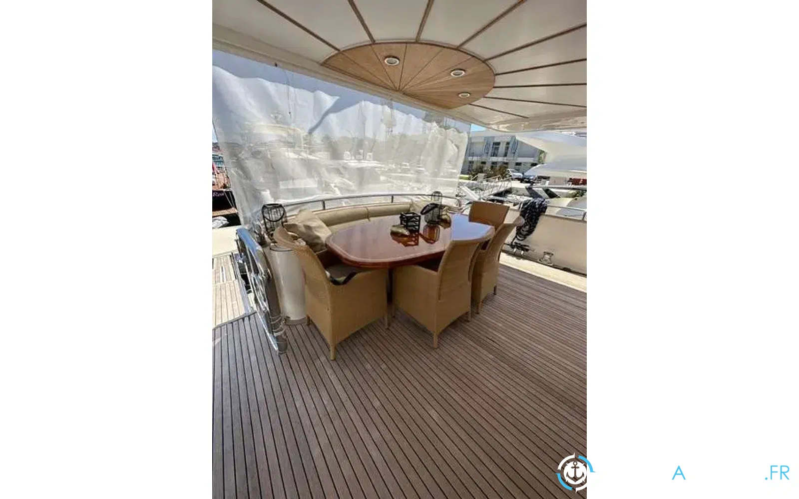 slider 16 Elegance Yachts Elegance 78