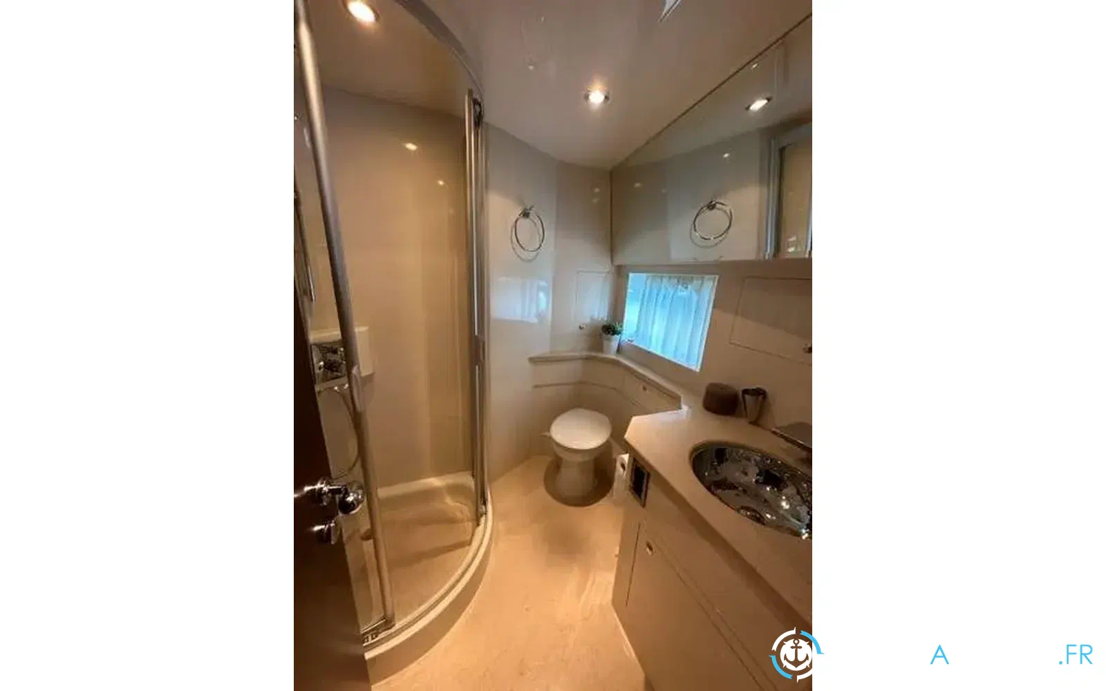 slider 1 Elegance Yachts Elegance 78