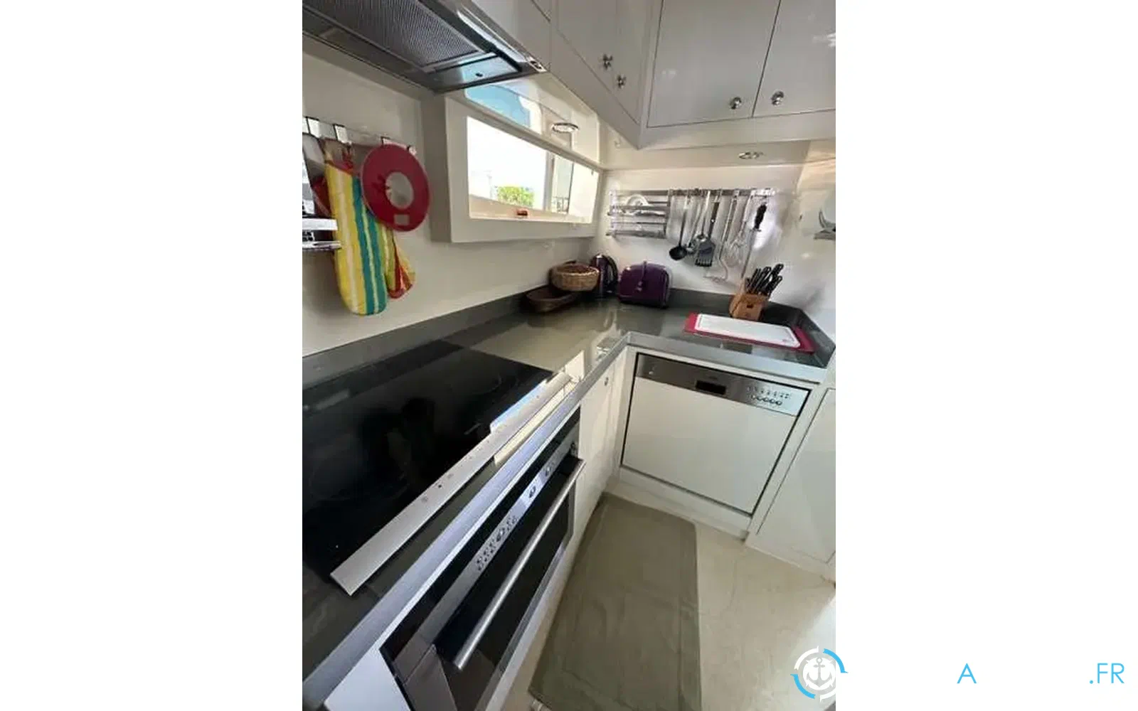 slider 4 Elegance Yachts Elegance 78