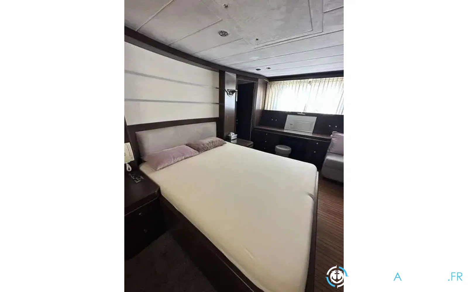 slider 6 Elegance Yachts Elegance 78