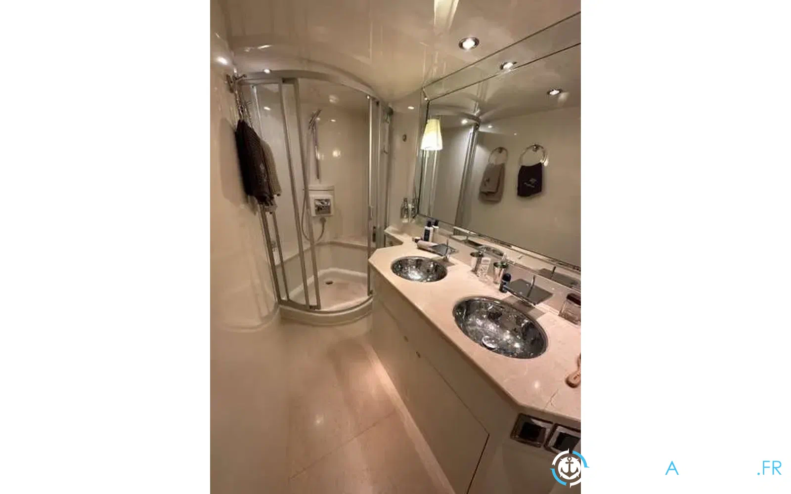 slider 7 Elegance Yachts Elegance 78