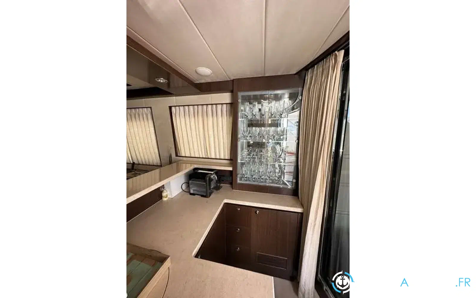 slider 8 Elegance Yachts Elegance 78