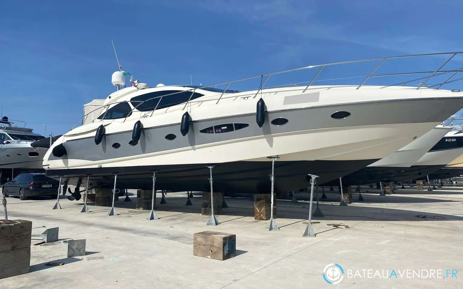 slider 0 Azimut Atlantis 55
