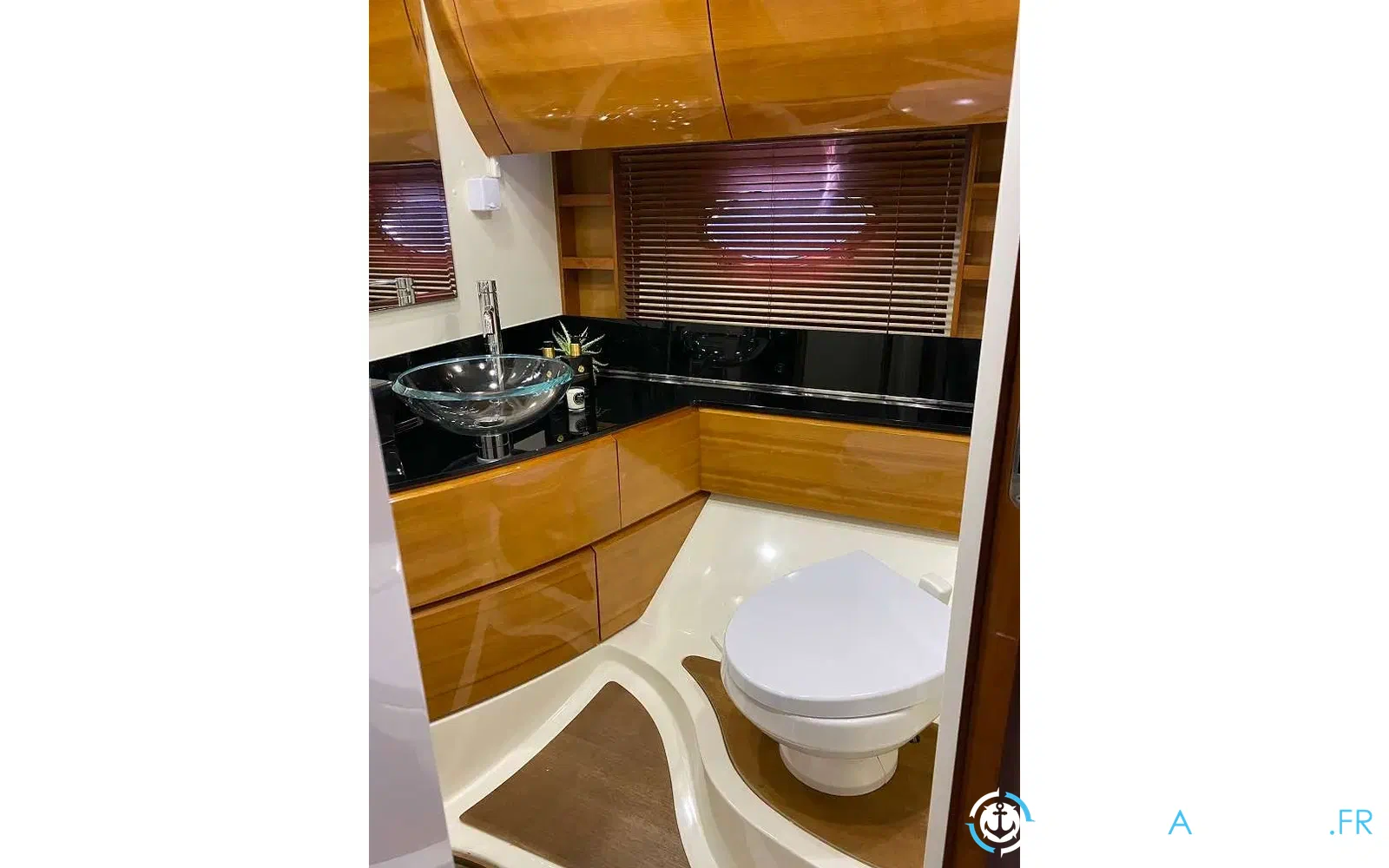 slider 9 Azimut Atlantis 55