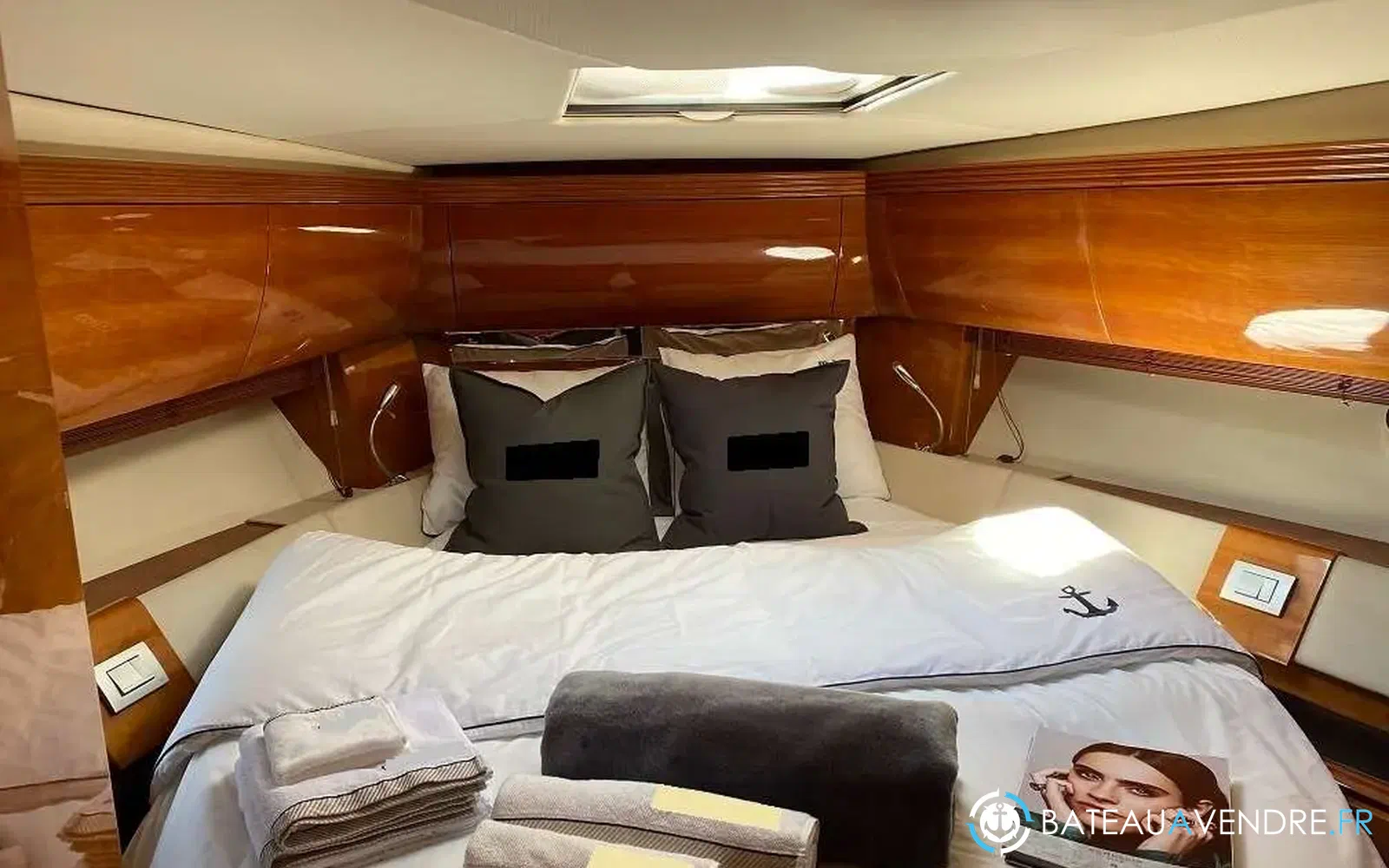 slider 18 Azimut Atlantis 55