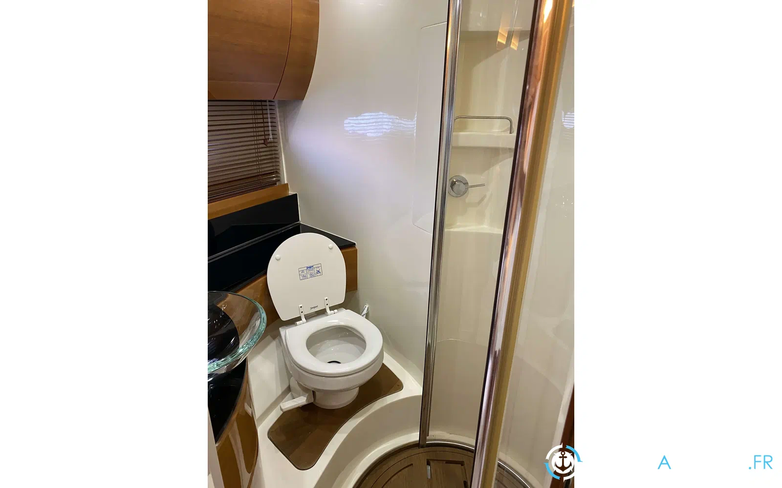 slider 1 Azimut Atlantis 55