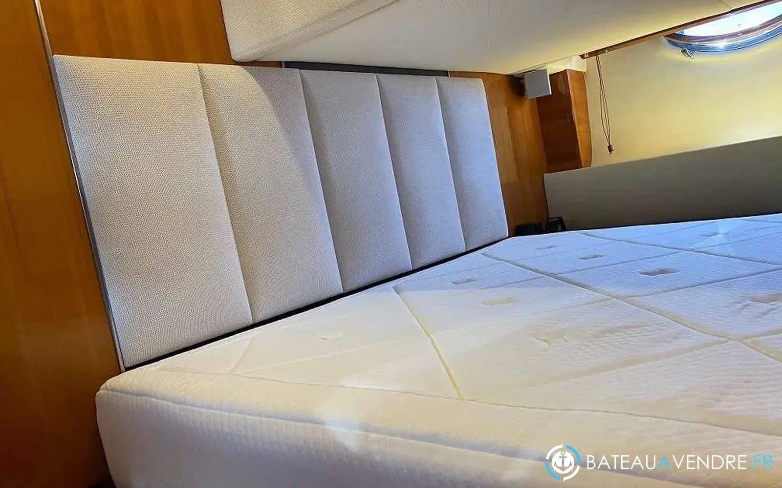 slider 2 Azimut Atlantis 55