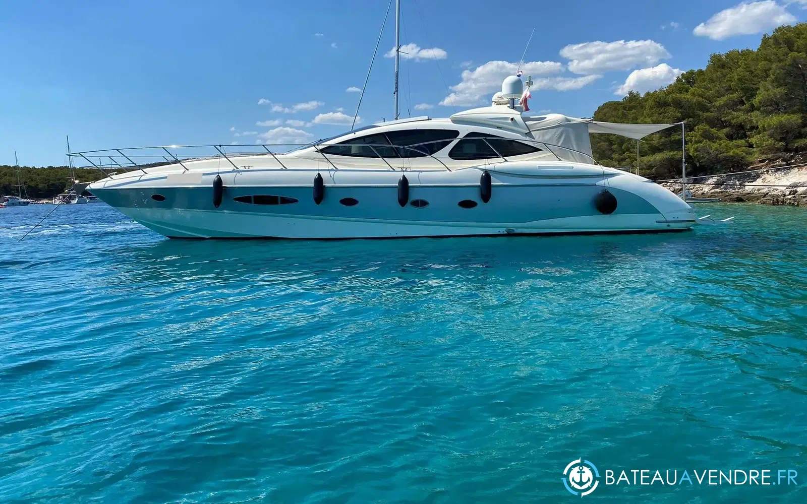 slider 3 Azimut Atlantis 55