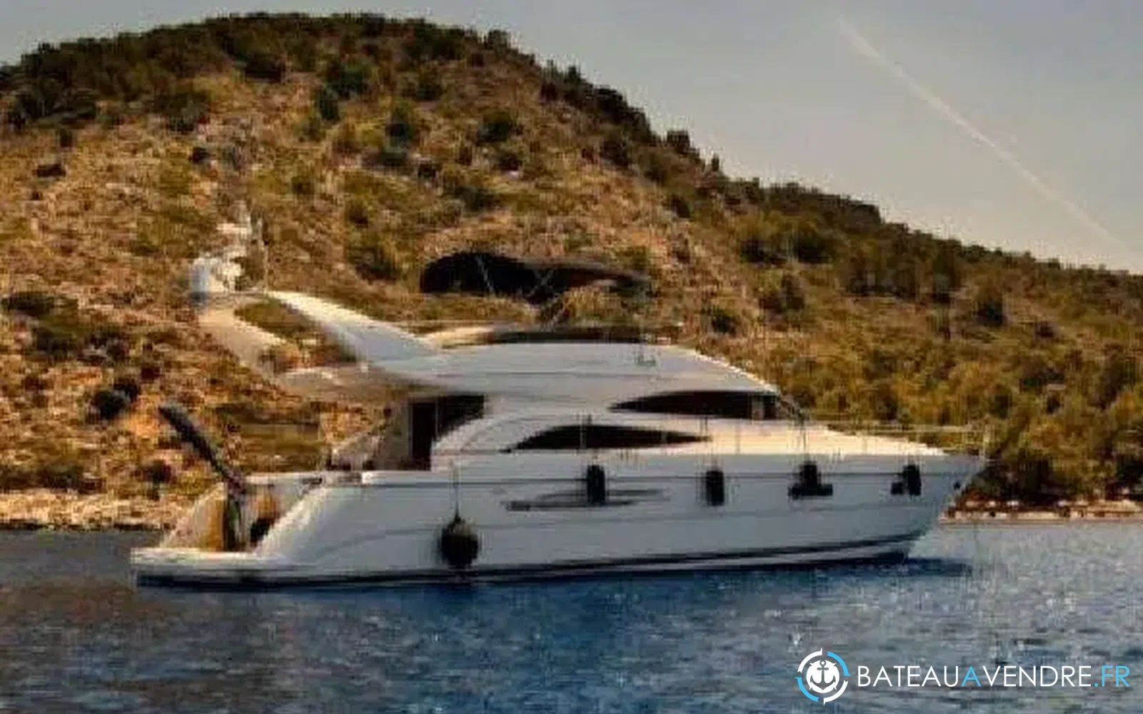 slider 0 Princess 61