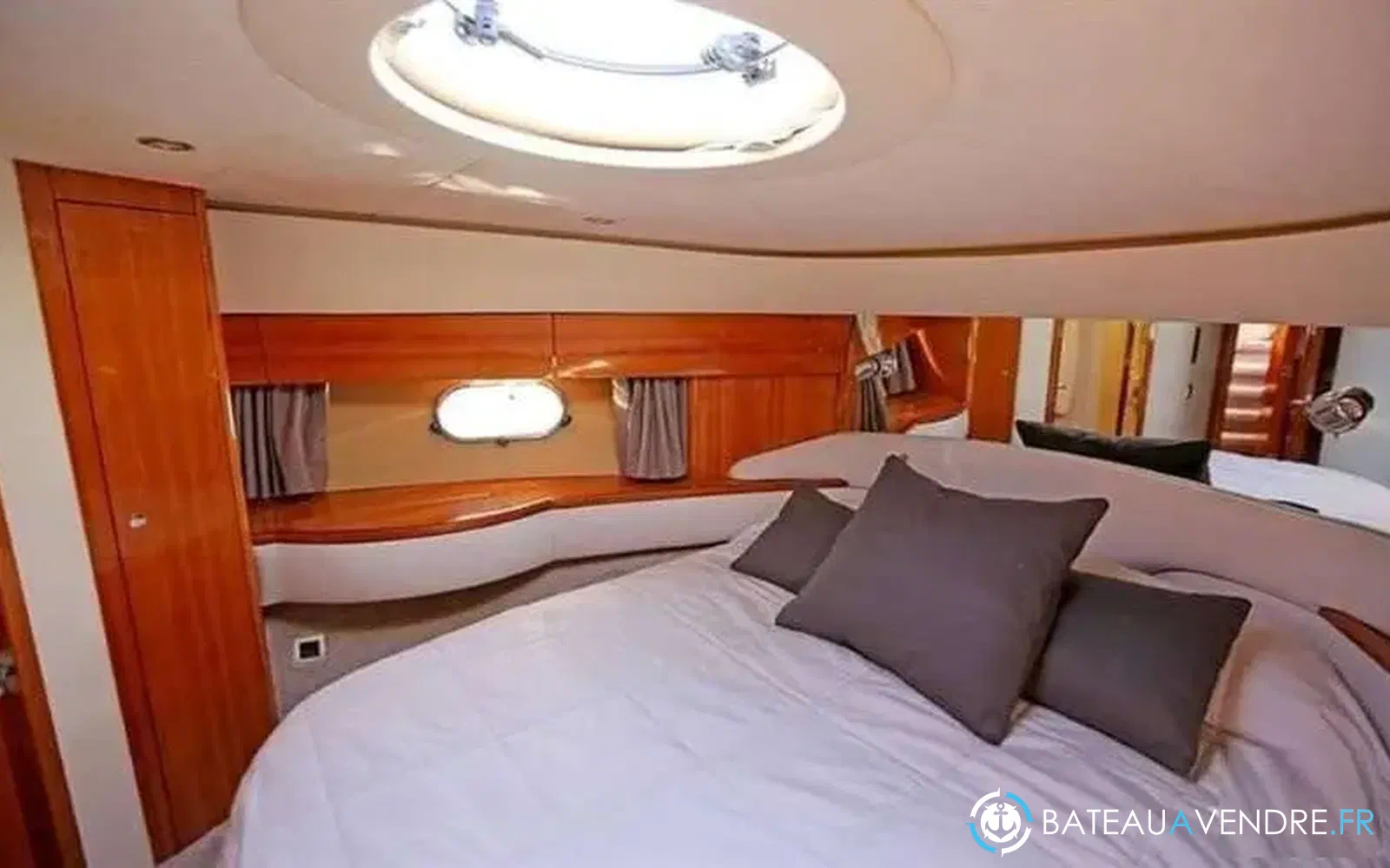 slider 10 Princess 61