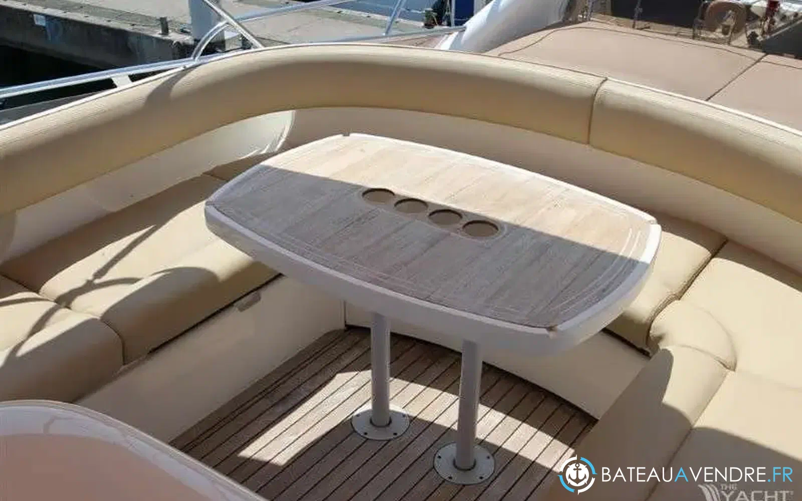 slider 12 Princess 61