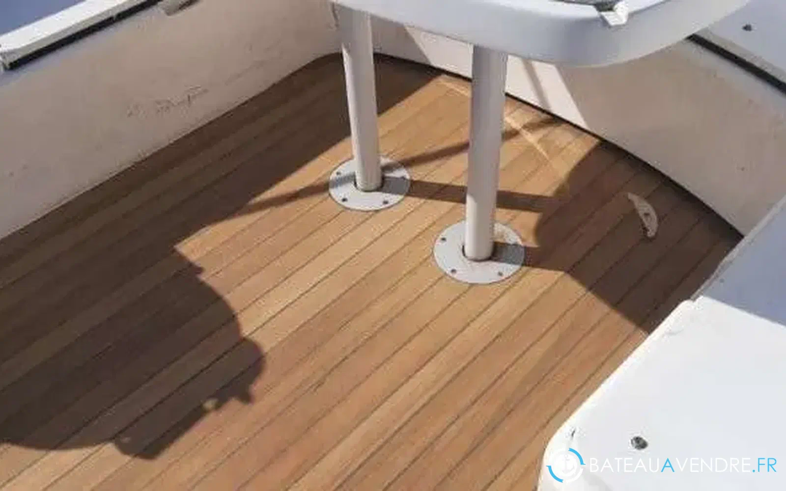 slider 14 Princess 61