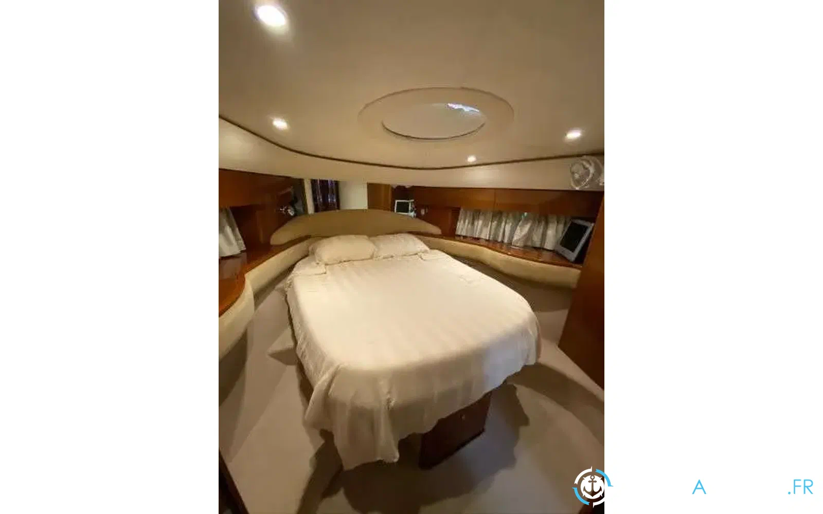 slider 15 Princess 61
