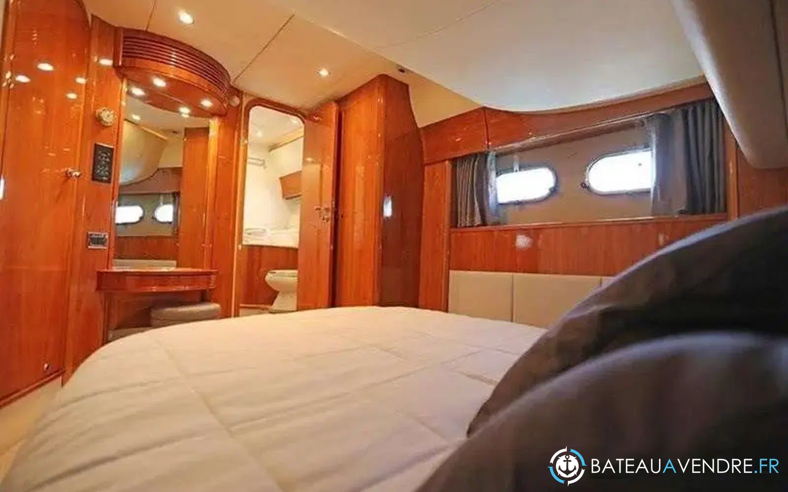 slider 16 Princess 61