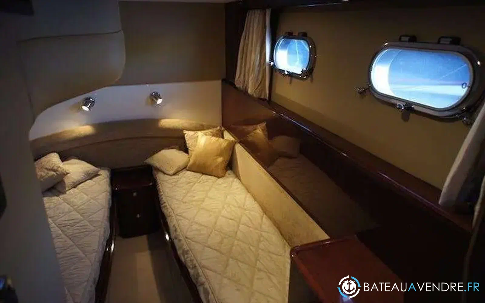 slider 17 Princess 61