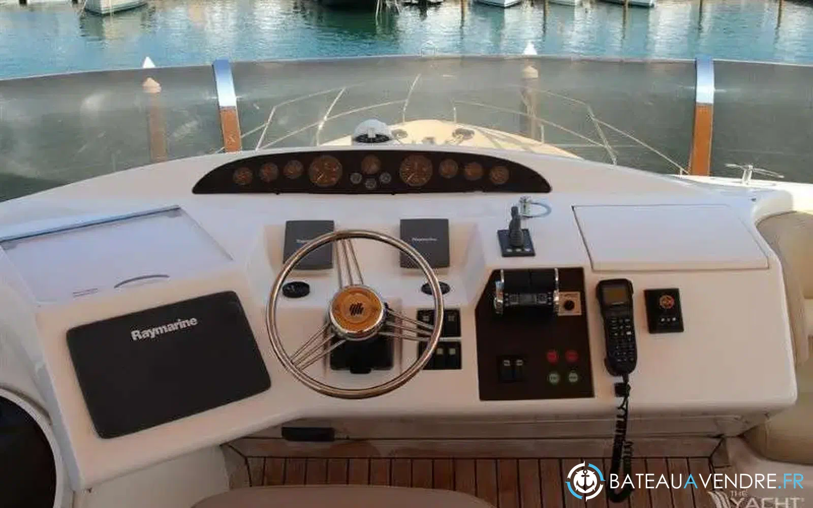 slider 1 Princess 61