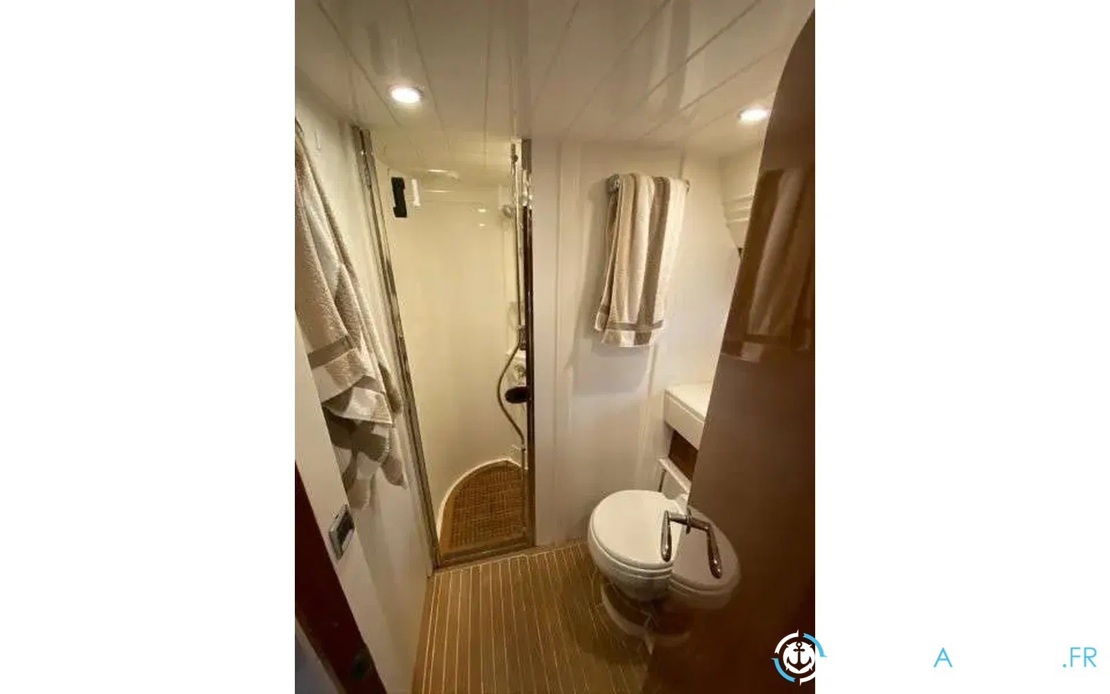 slider 20 Princess 61