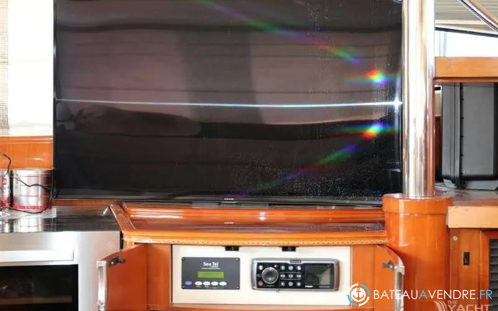 slider 2 Princess 61