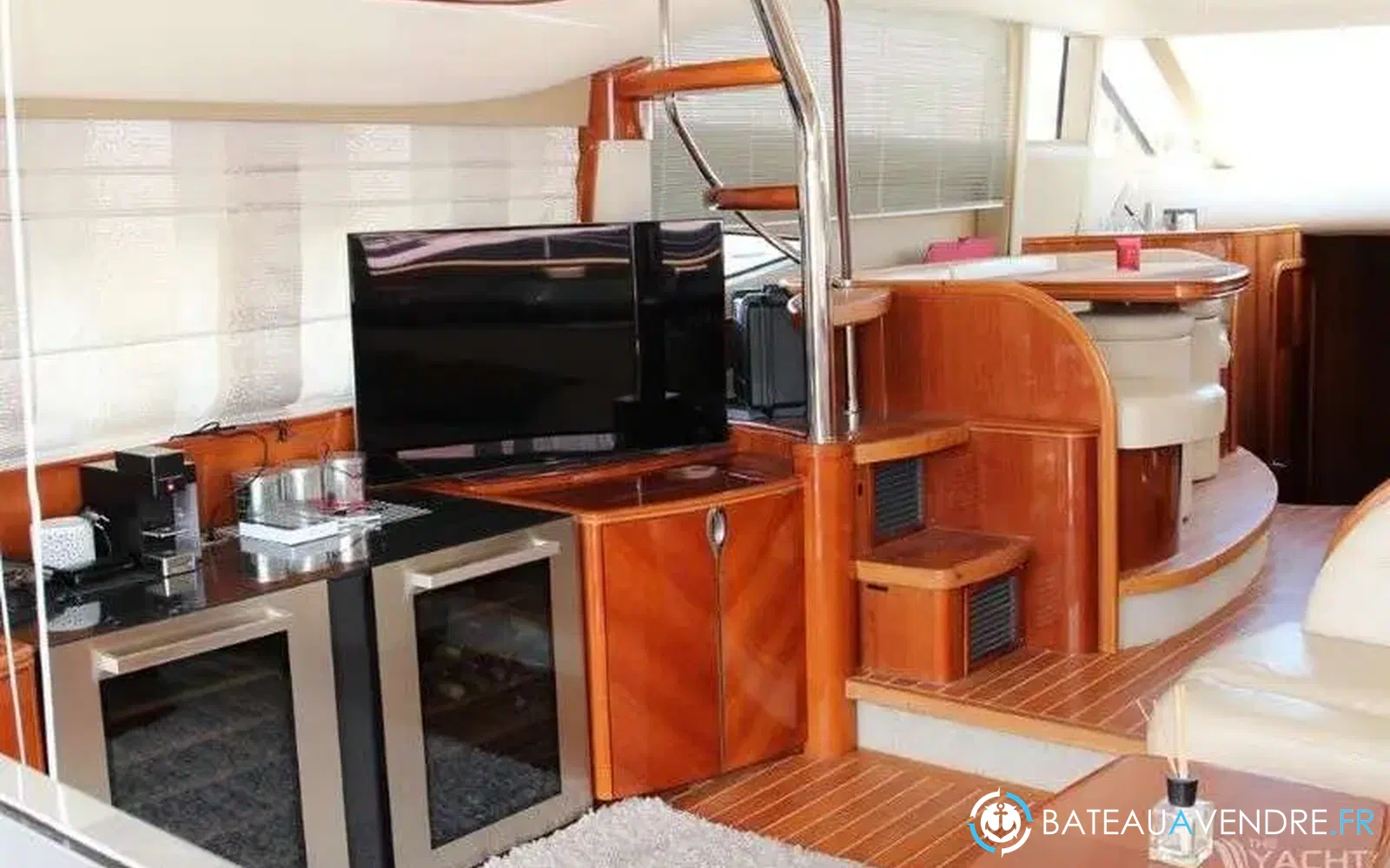 slider 5 Princess 61