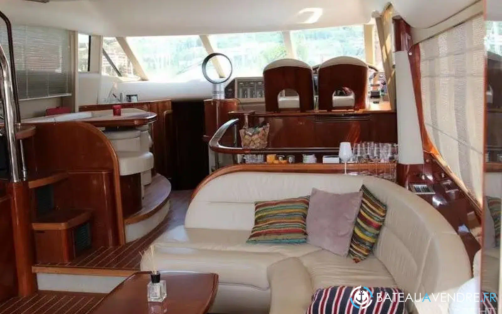 slider 6 Princess 61
