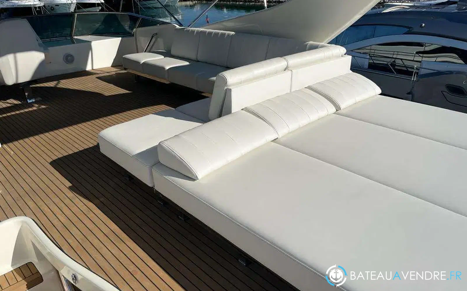 slider 10 Astondoa 72 GLX