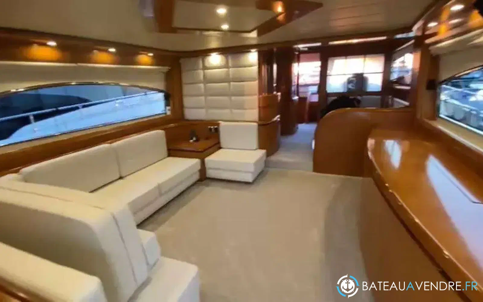 slider 11 Astondoa 72 GLX
