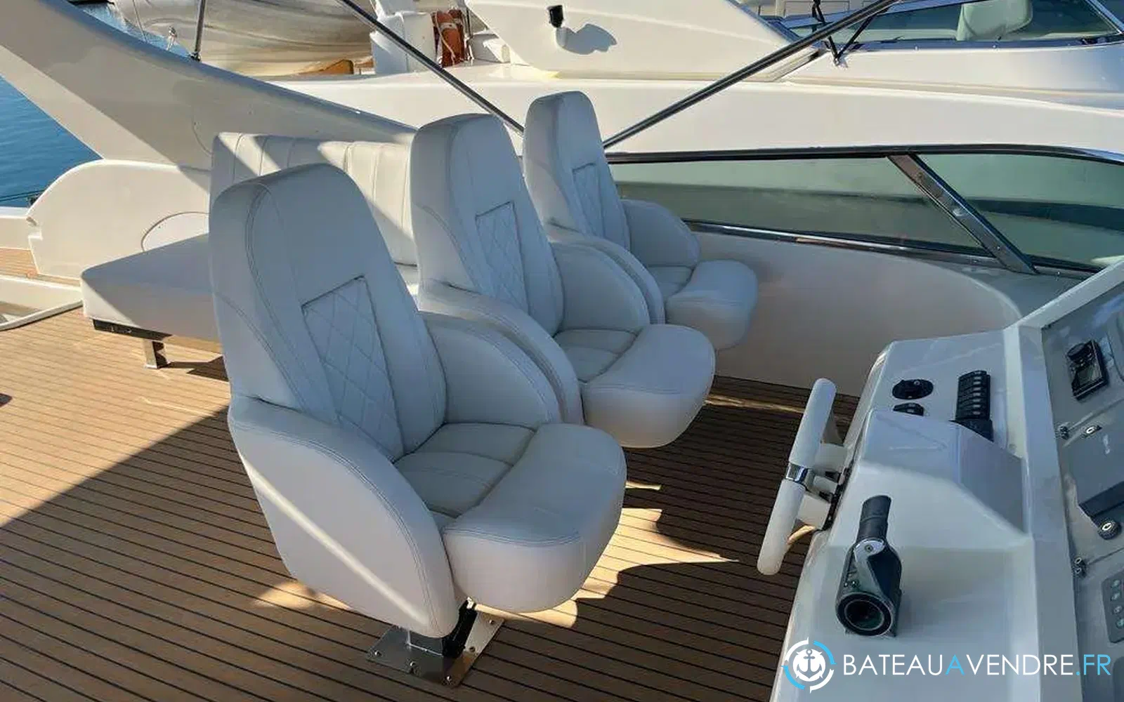 slider 16 Astondoa 72 GLX