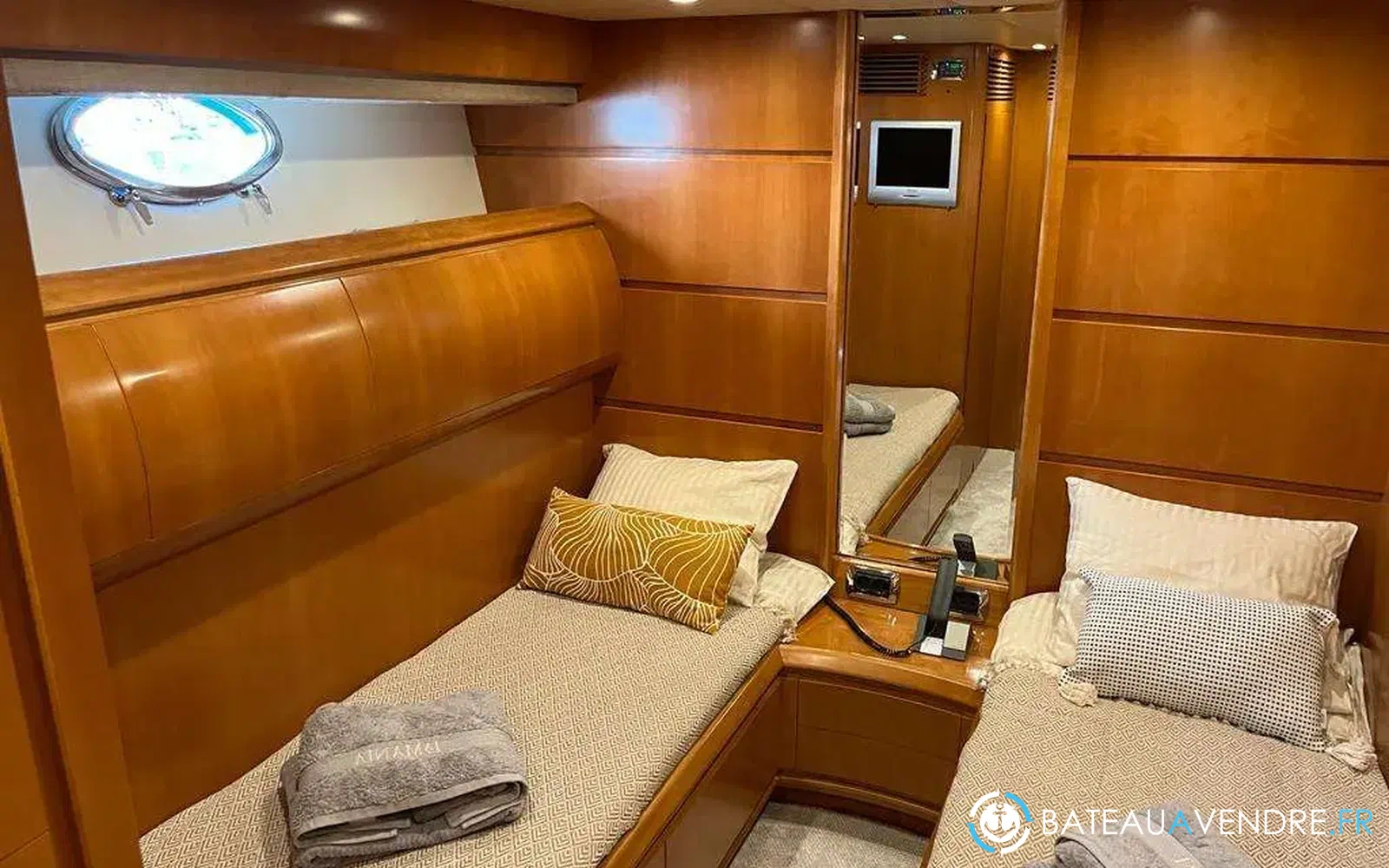 slider 1 Astondoa 72 GLX