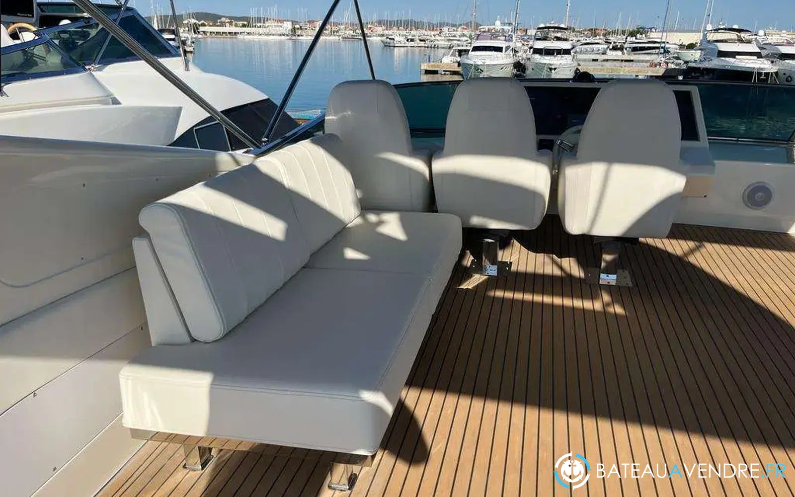 slider 4 Astondoa 72 GLX