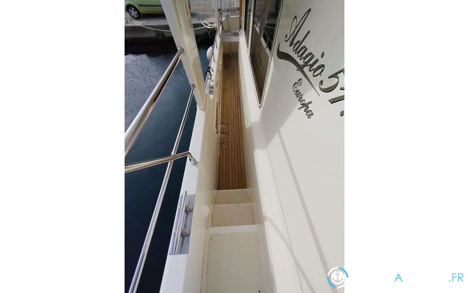 slider 24 Adagio 51.5