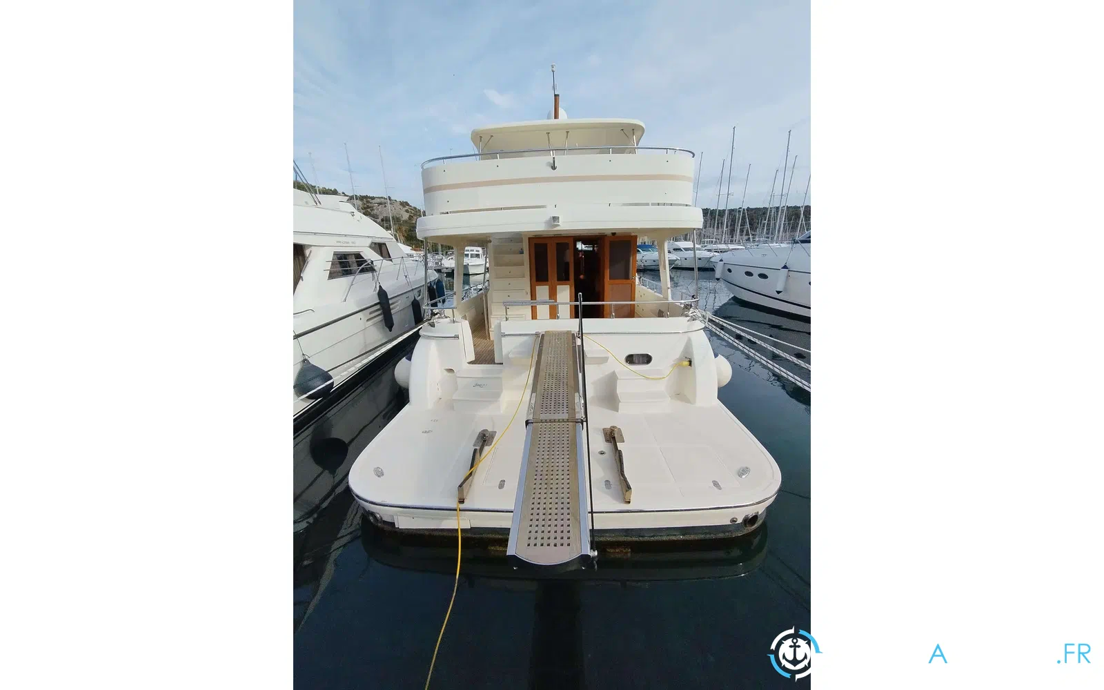 slider 34 Adagio 51.5