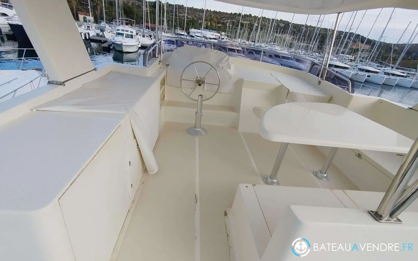 slider 5 Adagio 51.5
