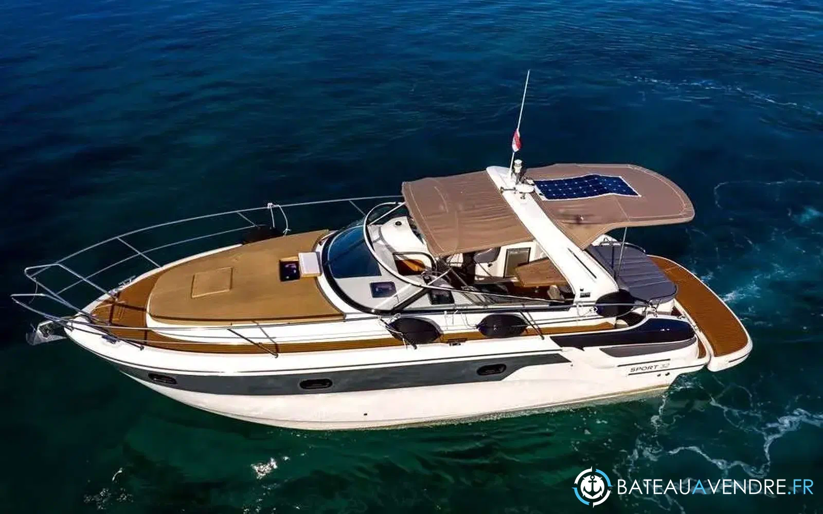 slider 0 Bavaria 32