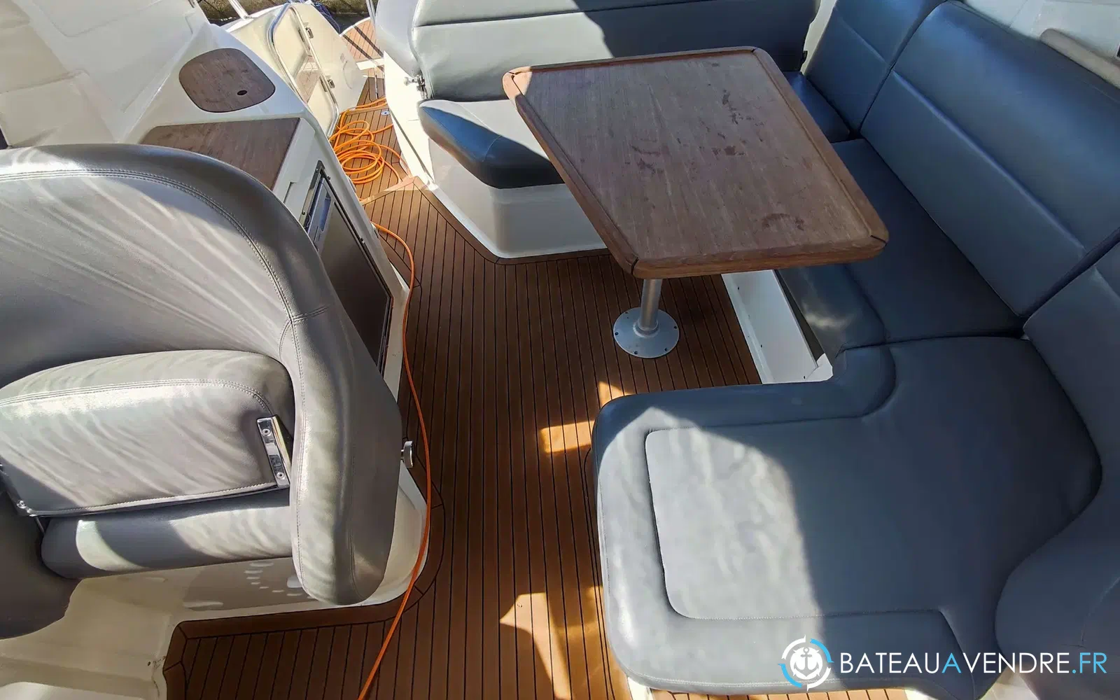 slider 9 Bavaria 32