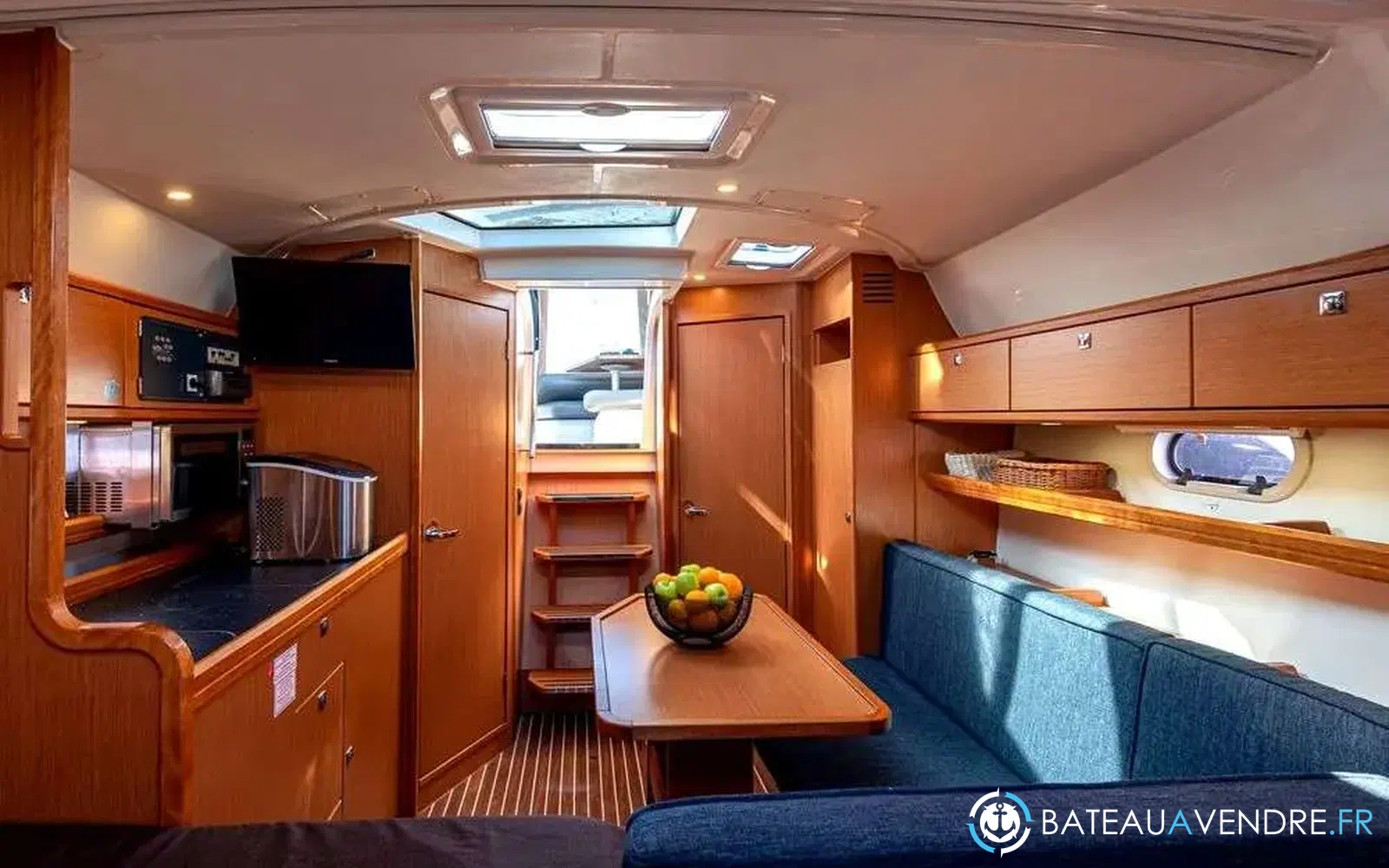 slider 10 Bavaria 32