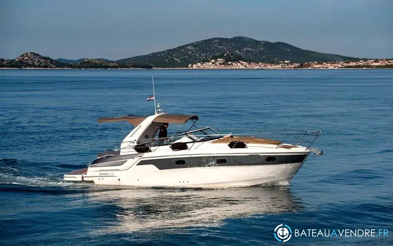 slider 12 Bavaria 32