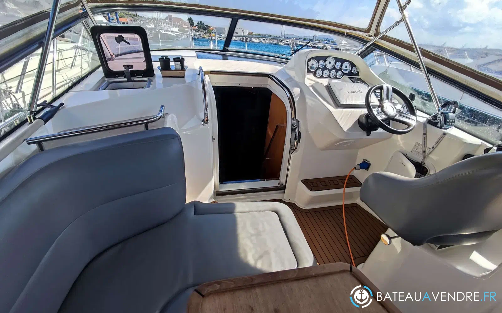 slider 13 Bavaria 32