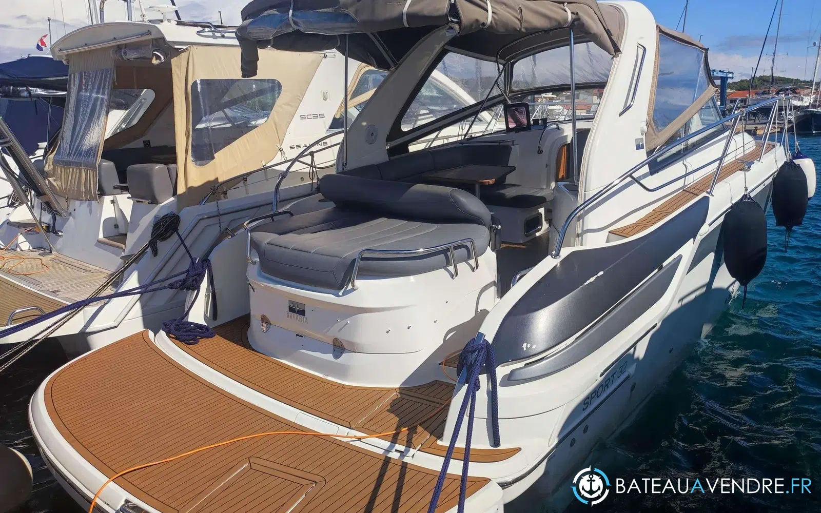 slider 14 Bavaria 32