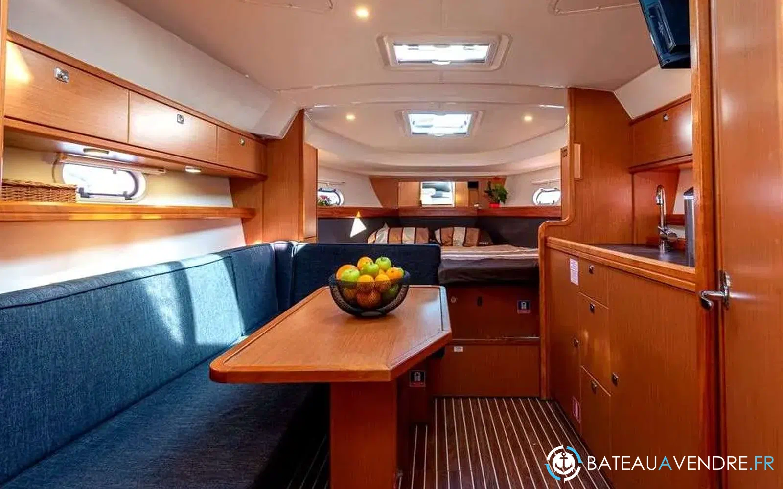 slider 15 Bavaria 32