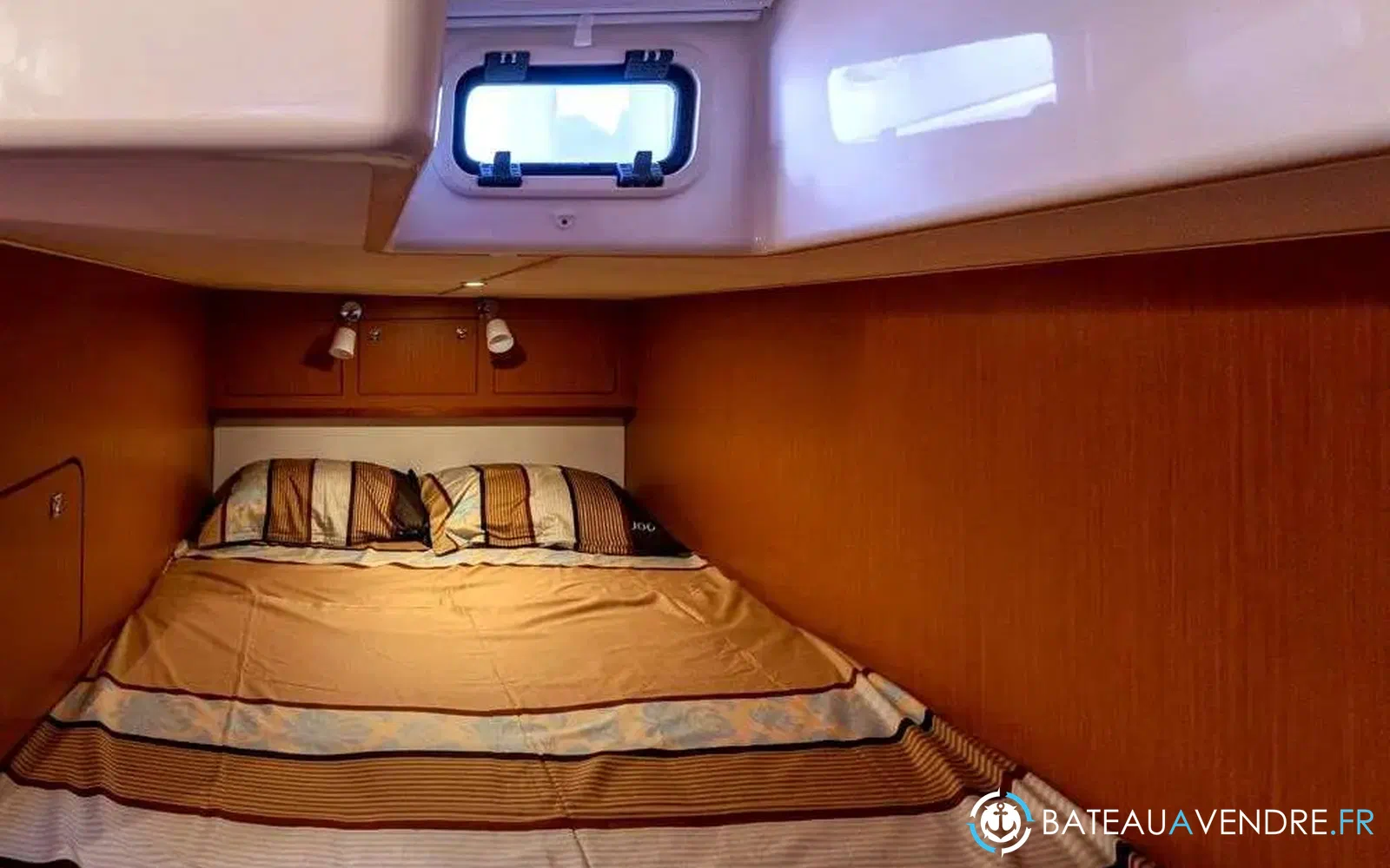 slider 16 Bavaria 32
