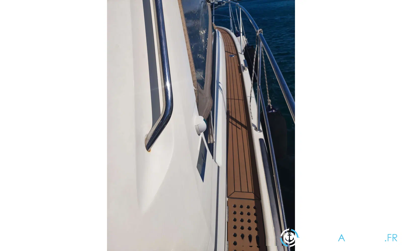 slider 17 Bavaria 32